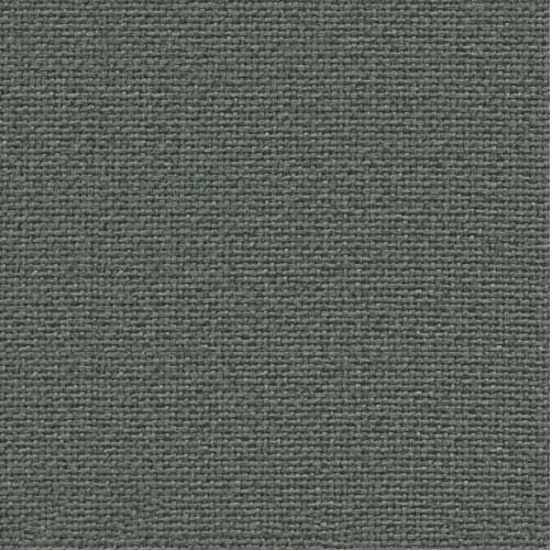 Artnovion Sparta - Absorber Acoustic Panels (Box of 4) - Image 10