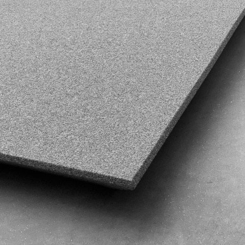 Artnovion Sparta - Absorber Acoustic Panels (Box of 4) - Image 2