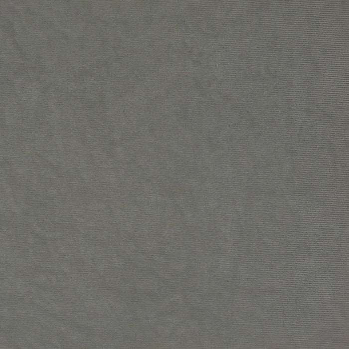 Artnovion Sparta - Absorber Acoustic Panels (Box of 4) - Image 7