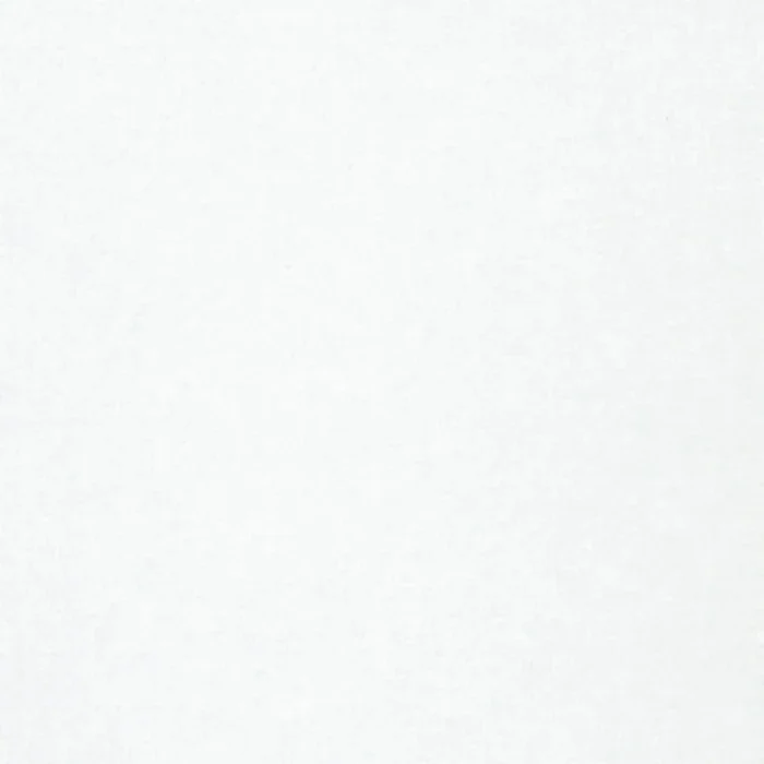 Artnovion Sparta - Absorber Acoustic Panels (Box of 4) - Image 8