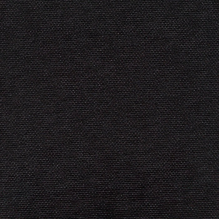 Artnovion Sparta - Absorber Acoustic Panels (Box of 4) - Image 9