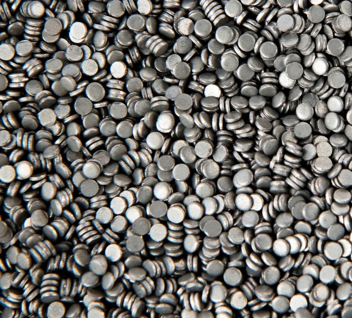 Atacama ATABITES SMD-7.5HD FILLER PER 7.5Kg TUB - Image 2