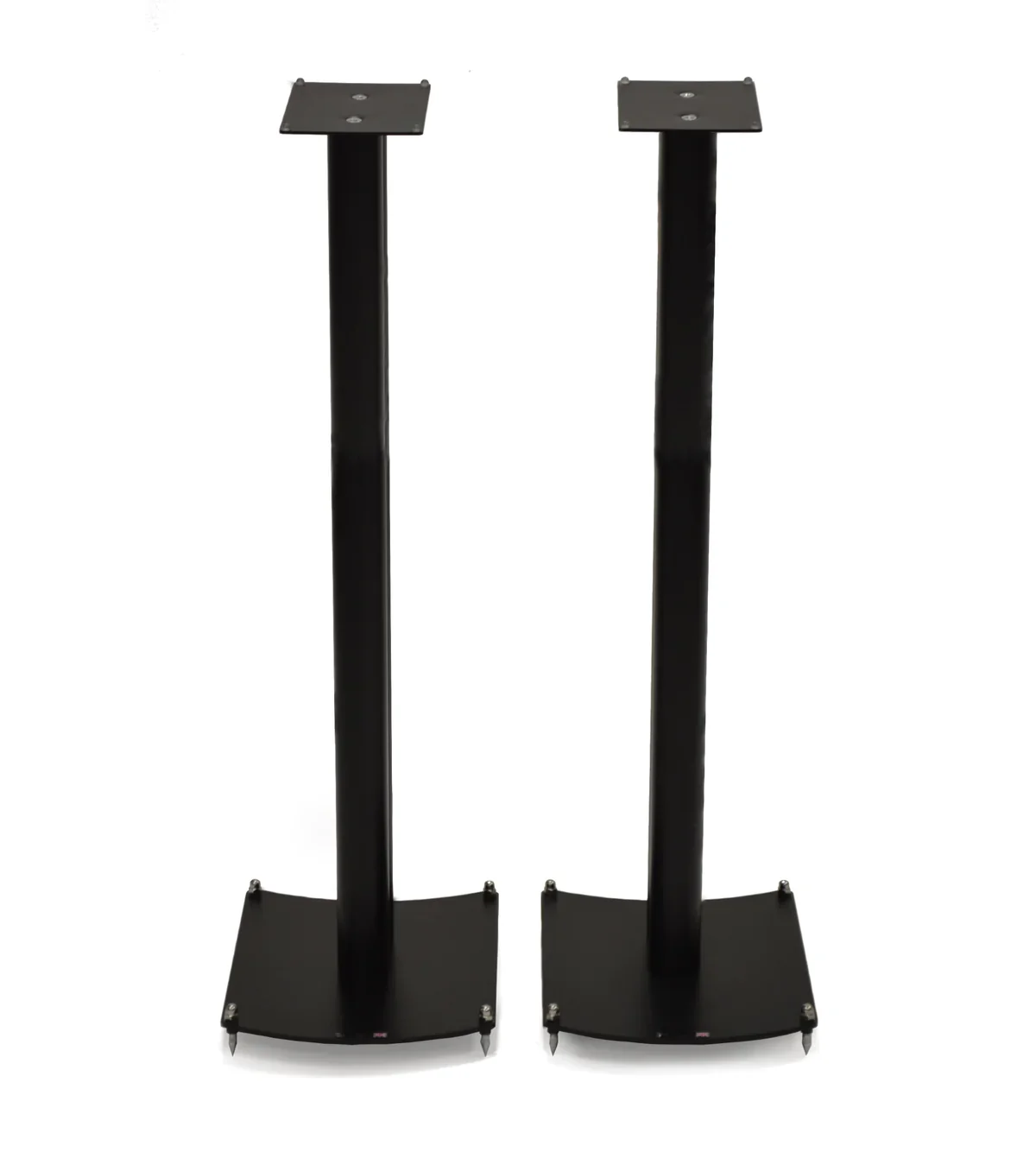 Atacama Audio NeXXus 1000mm Speaker Stands - Image 2