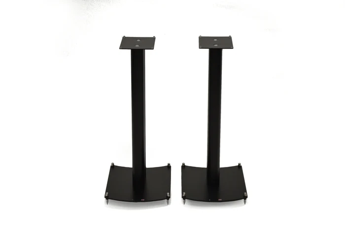 Atacama Audio NeXXus 600mm Speaker Stands - Image 2