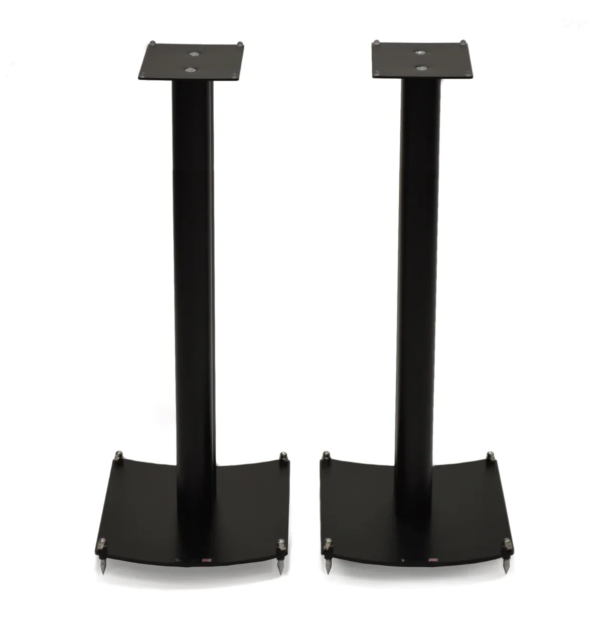 Atacama Audio NeXXus 700mm Speaker Stands - Image 3
