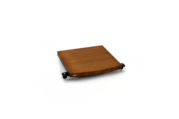 Atacama ERIS ECO 5.0 HIFI BASE MODULE DARK BAMBOO