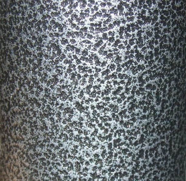 Atacama SLX500 Speaker Stands Black (Pair) 500mm - Image 4
