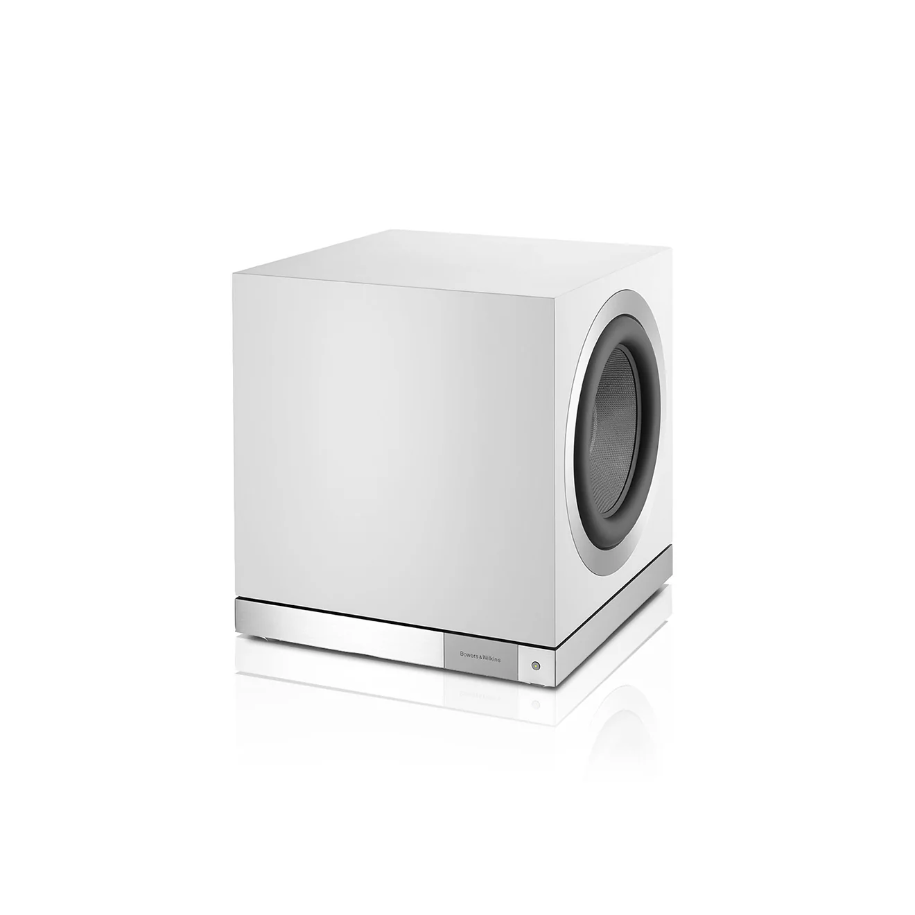 Bowers & Wilkins DB1D Subwoofer - Image 3
