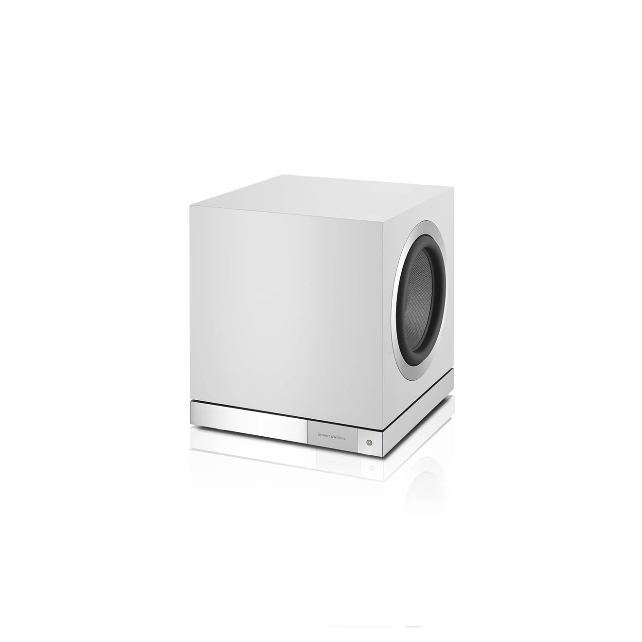 Bowers & Wilkins DB2D Subwoofer - Image 3