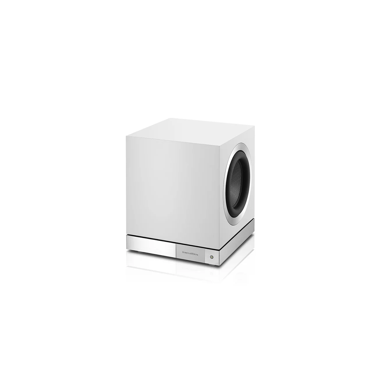 Bowers & Wilkins DB3D Subwoofer - Image 3