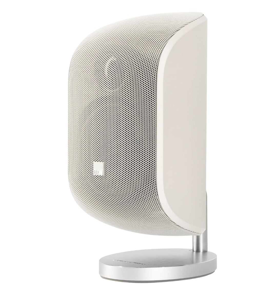 Bowers & Wilkins MT-65 Home Cinema Speaker System - Image 4
