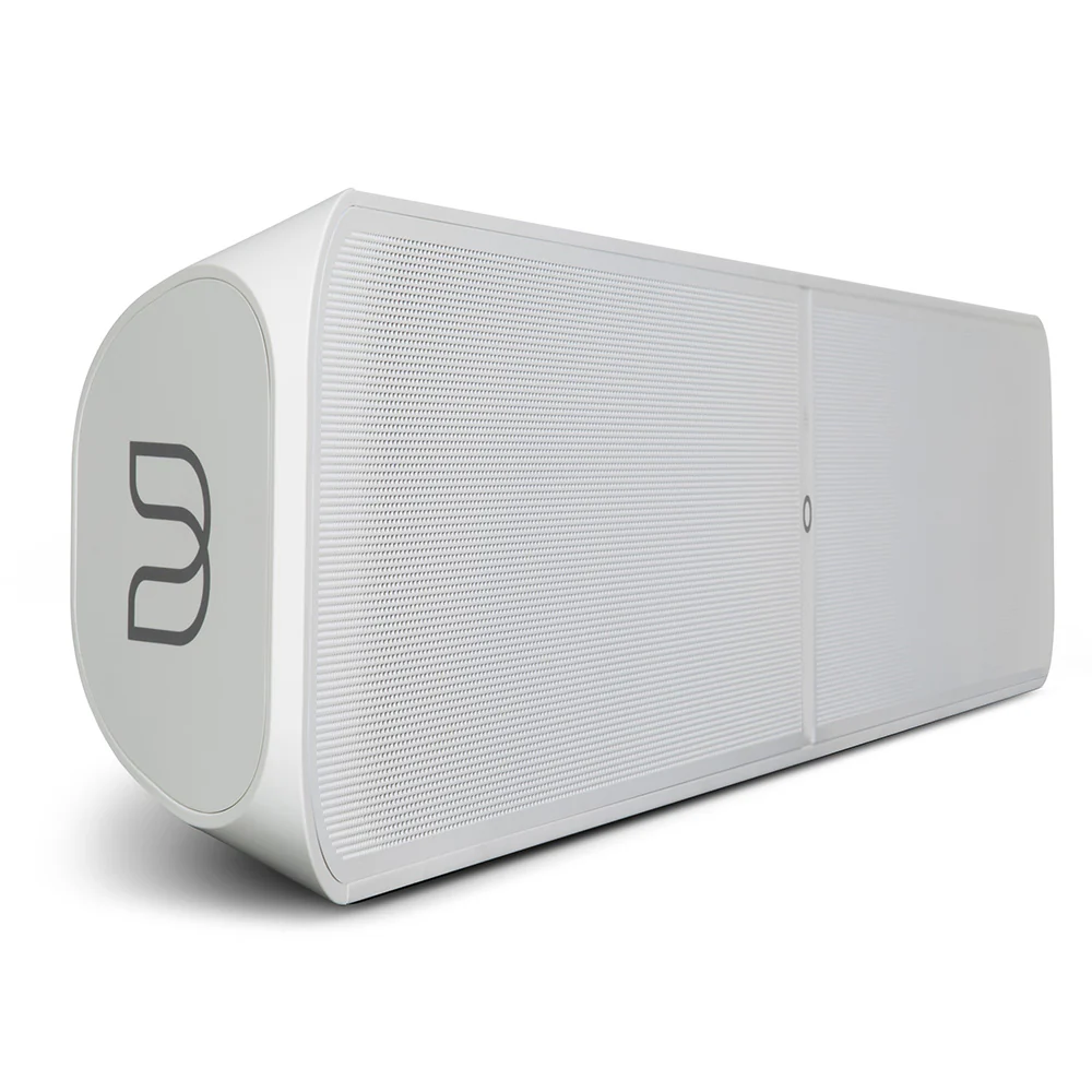 Bluesound Pulse SoundBar + - Image 3
