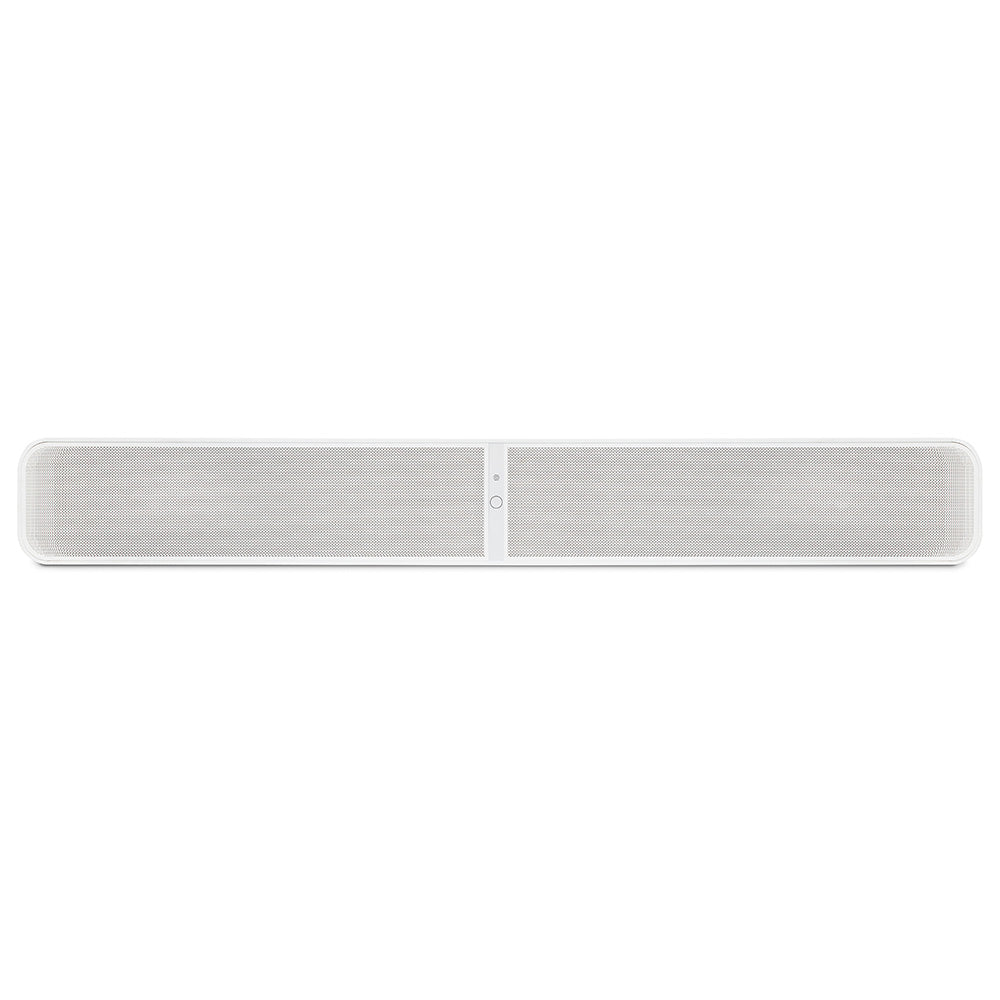 Bluesound Pulse SoundBar + - Image 4