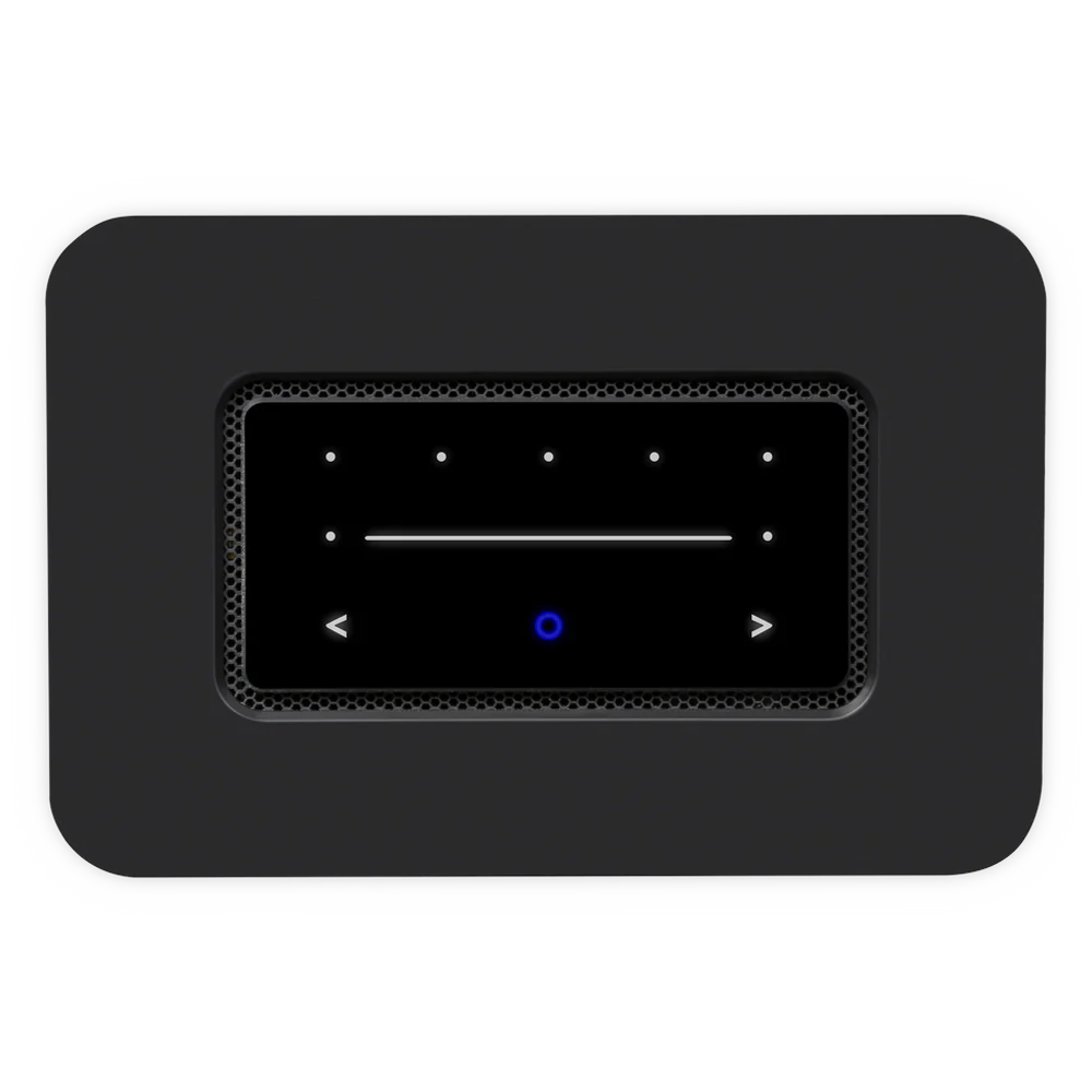 Bluesound NODE N132 Wireless Music Streamer - Image 6
