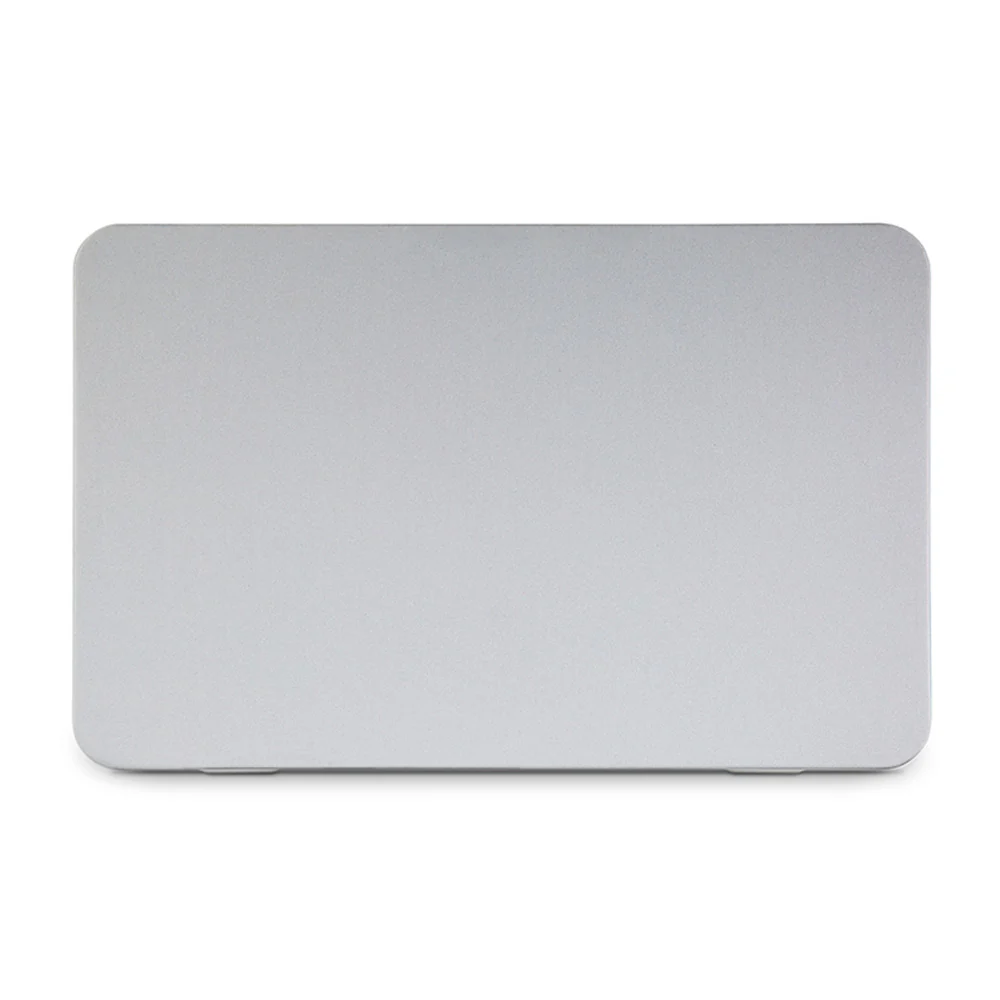 Bluesound Pulse Plus Subwoofer - Image 4