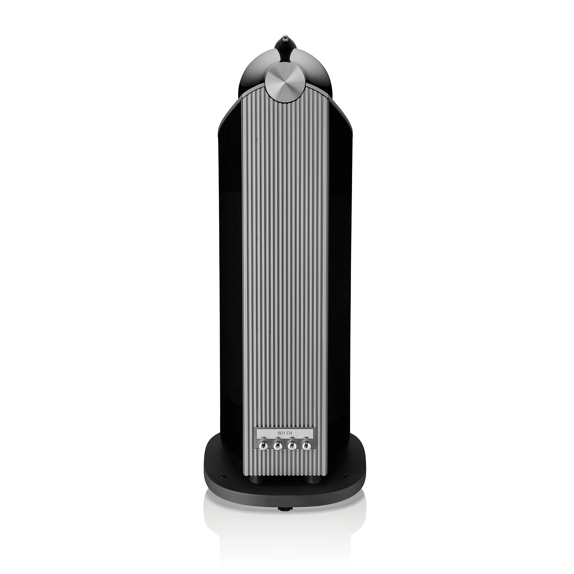 Bowers & Wilkins 801D4 Floorstanding Speakers - Image 3