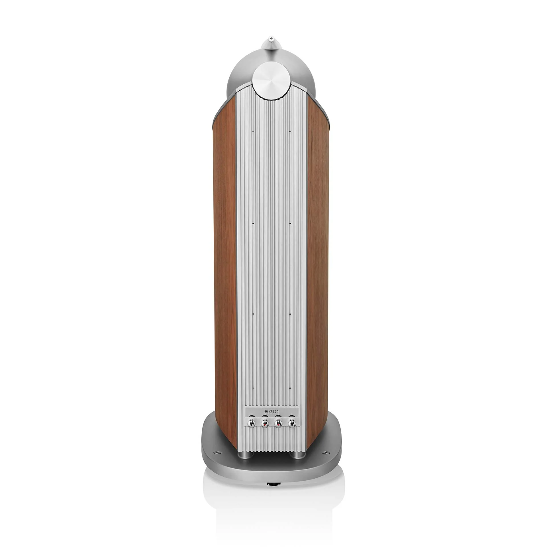 Bowers & Wilkins 802D4 Floorstanding Speakers - Image 4
