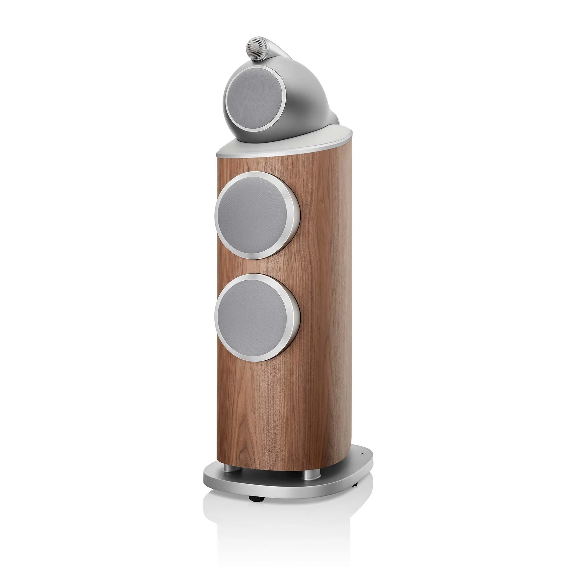 Bowers & Wilkins 802D4 Floorstanding Speakers - Image 5