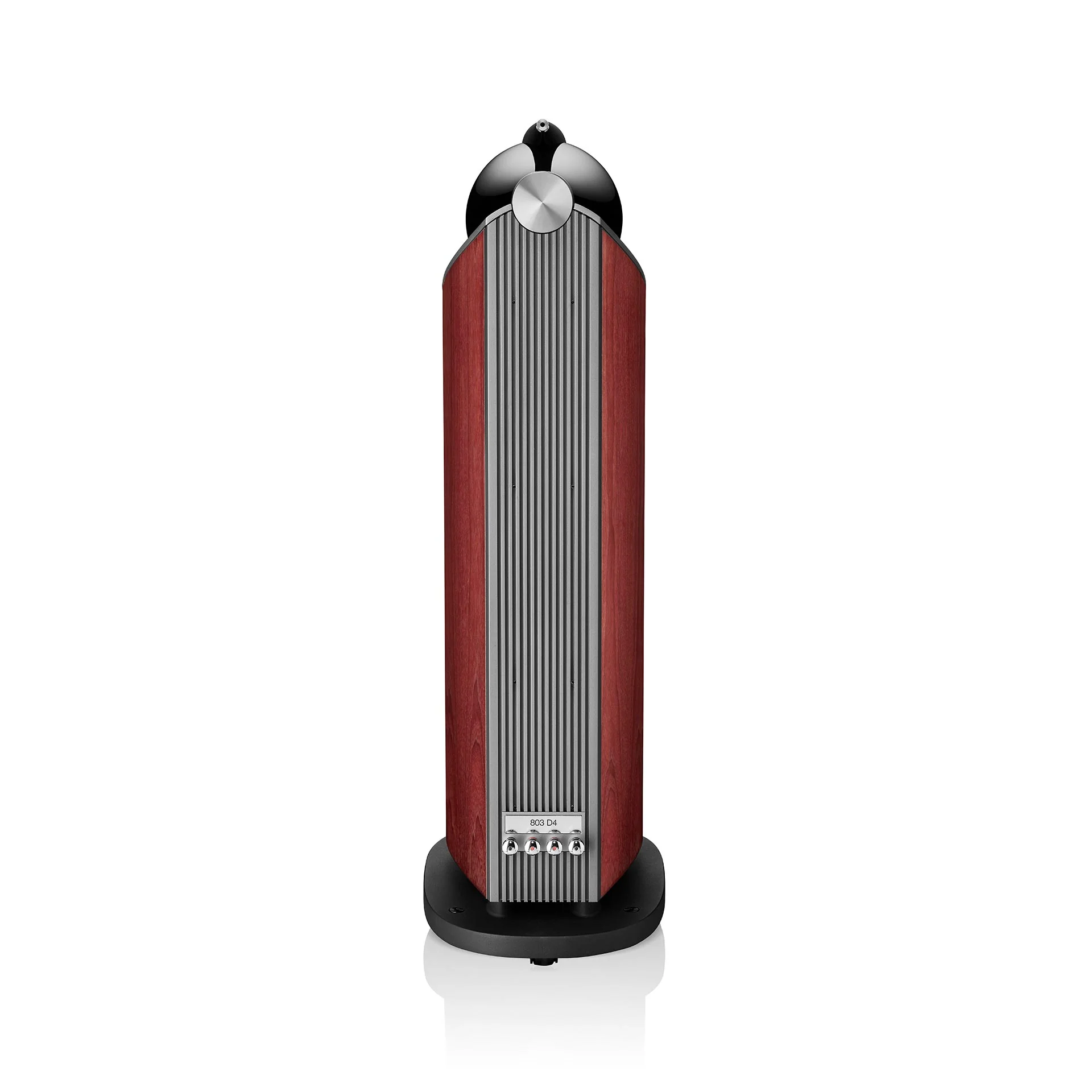Bowers & Wilkins 803D4 Floorstanding Speakers - Image 4