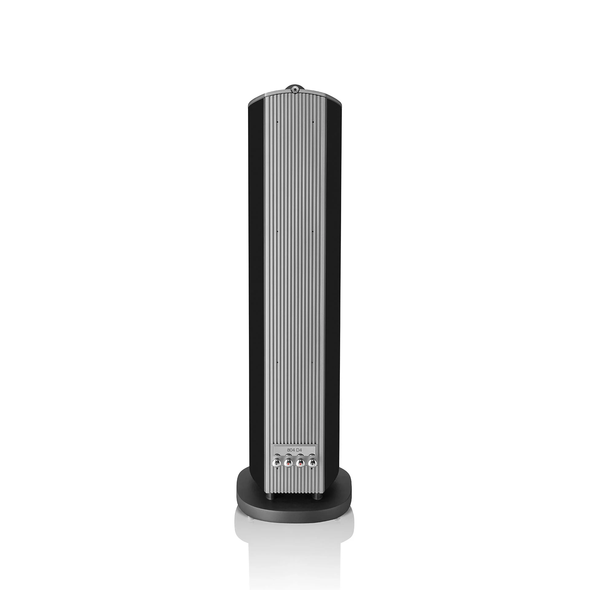 Bowers & Wilkins 804D4 Floorstanding Speakers - Image 7