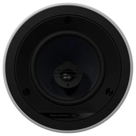 Bowers & Wilkins CCM662 In-Ceiling Speakers Pair - Image 3