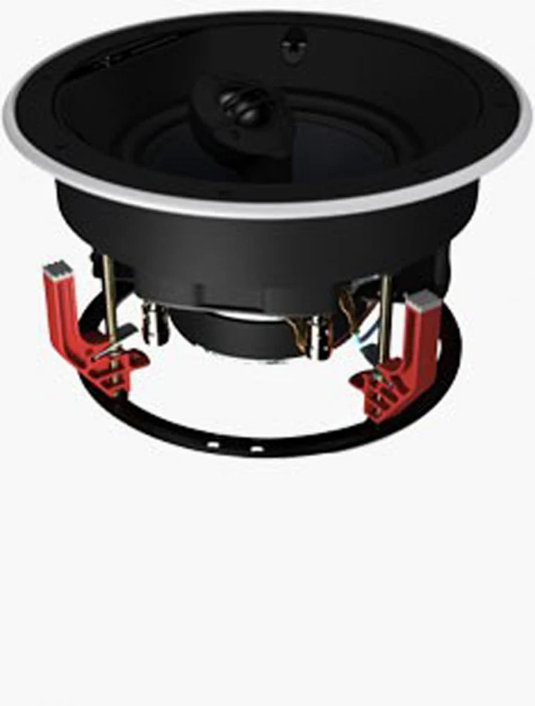 Bowers & Wilkins CCM683 In-Ceiling Speakers Pair - Image 3