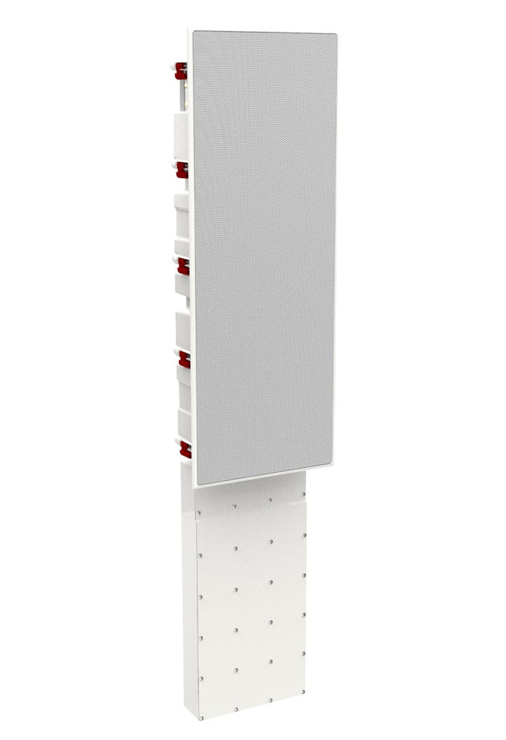 Bowers & Wilkins CWM7.3 S2 in-wall speaker (each) - Image 3