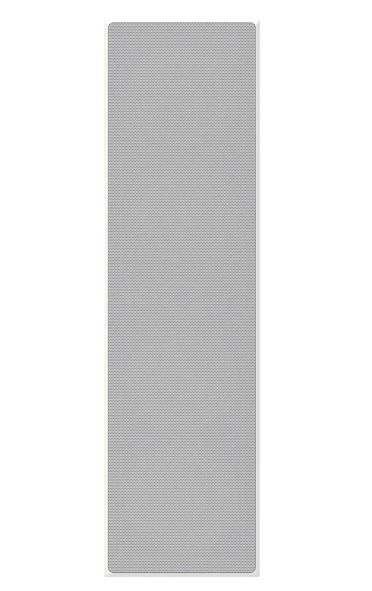 Bowers & Wilkins CWM7.4 S2 In-Wall LCR Speakers (each) - Image 3