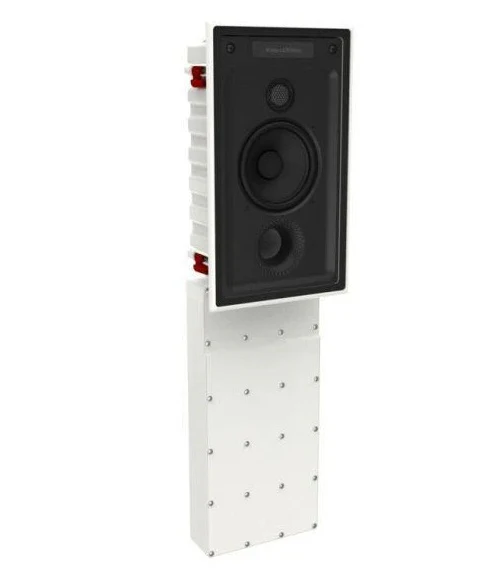 Bowers & Wilkins CWM7.5 S2 in-wall speaker (each) - Image 3