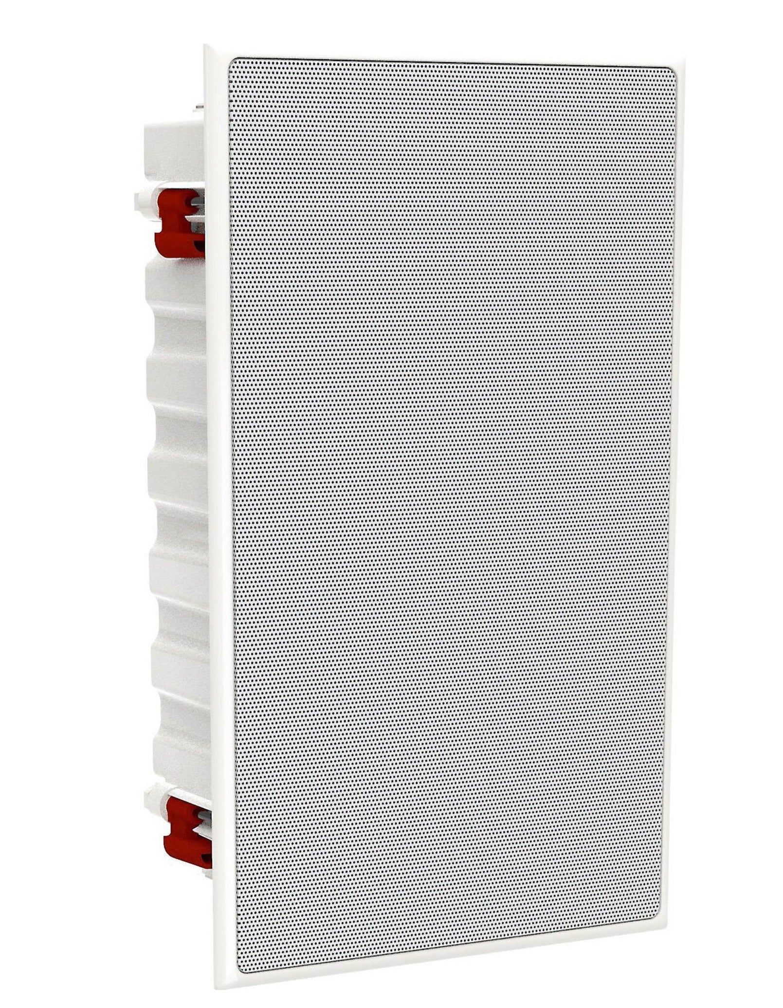 Bowers & Wilkins CWM7.5 S2 in-wall speaker (each) - Image 4