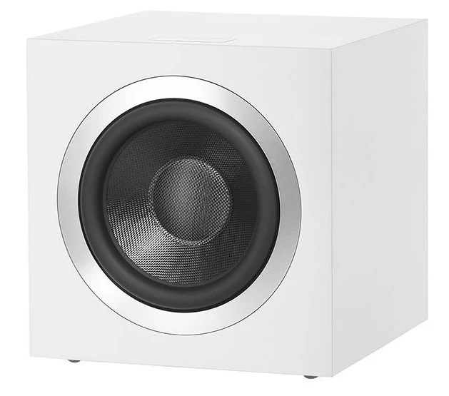 Bowers & Wilkins DB4S Subwoofer - Image 3