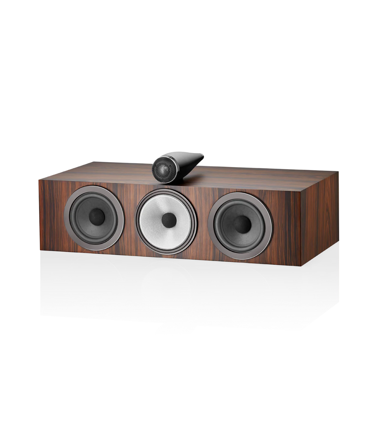 Bowers & Wilkins HTM71 S3 Centre Speaker - Image 3