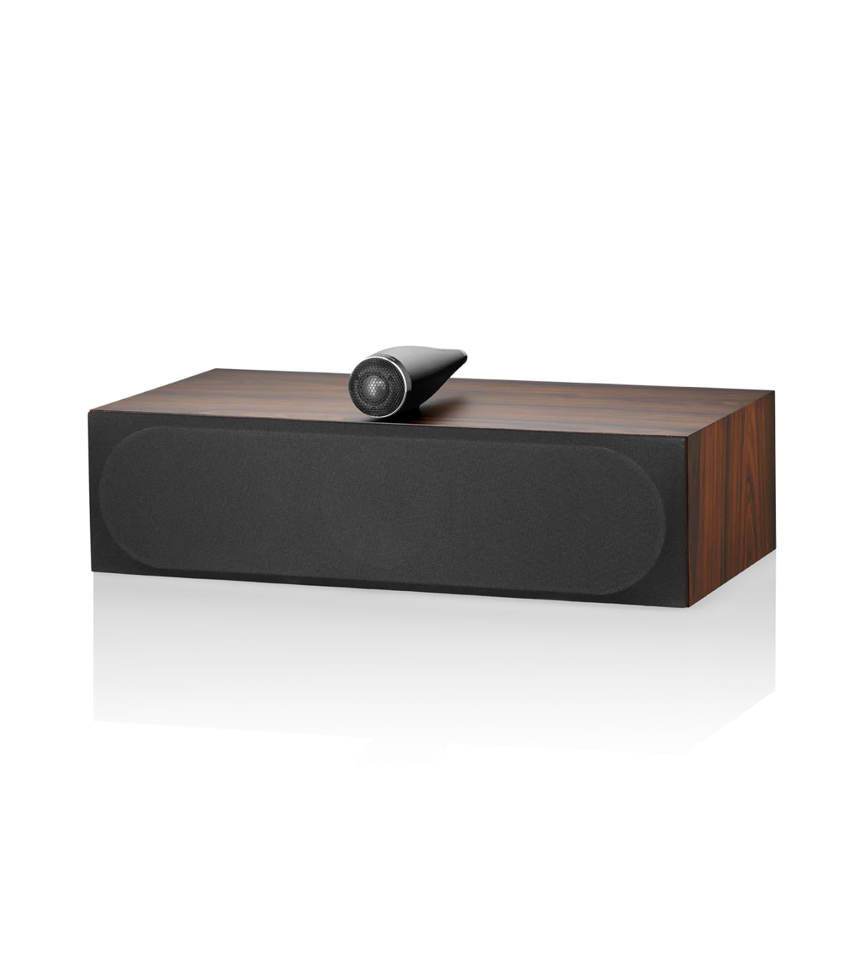 Bowers & Wilkins HTM71 S3 Centre Speaker - Image 5