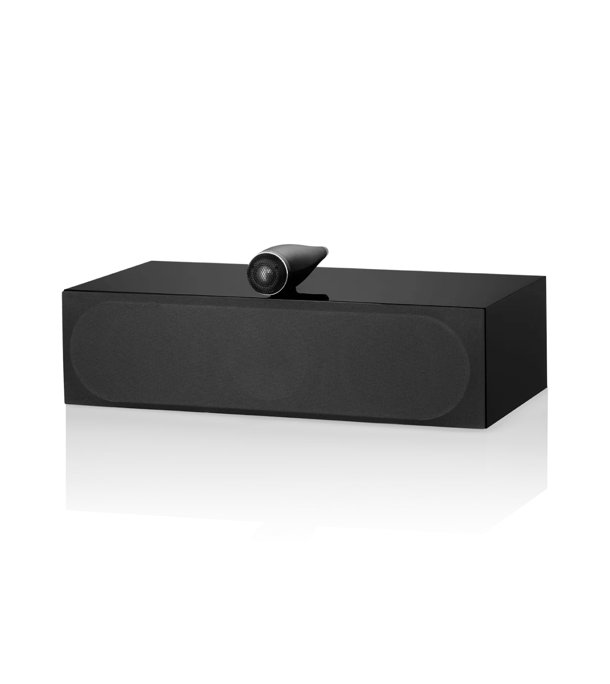 Bowers & Wilkins HTM71 S3 Centre Speaker - Image 6