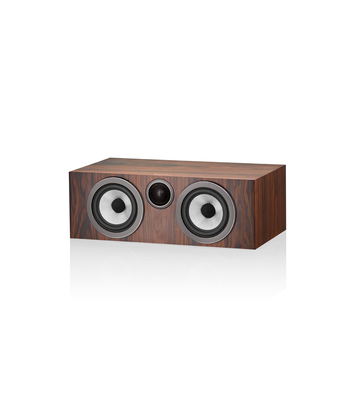 Bowers & Wilkins HTM72 S3 Centre Speaker - Image 3