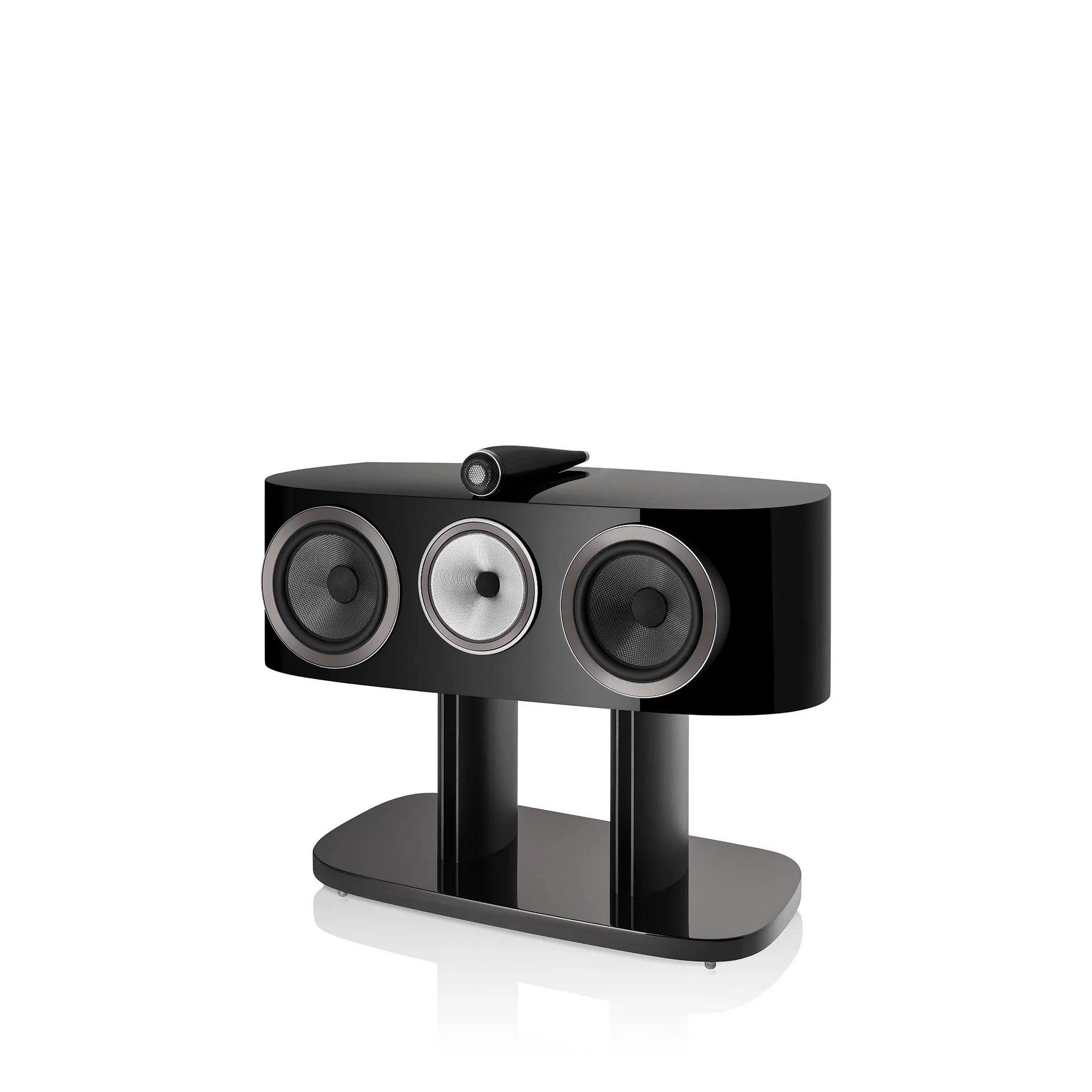 Bowers & Wilkins HTM81D4 Centre Speaker - Image 2