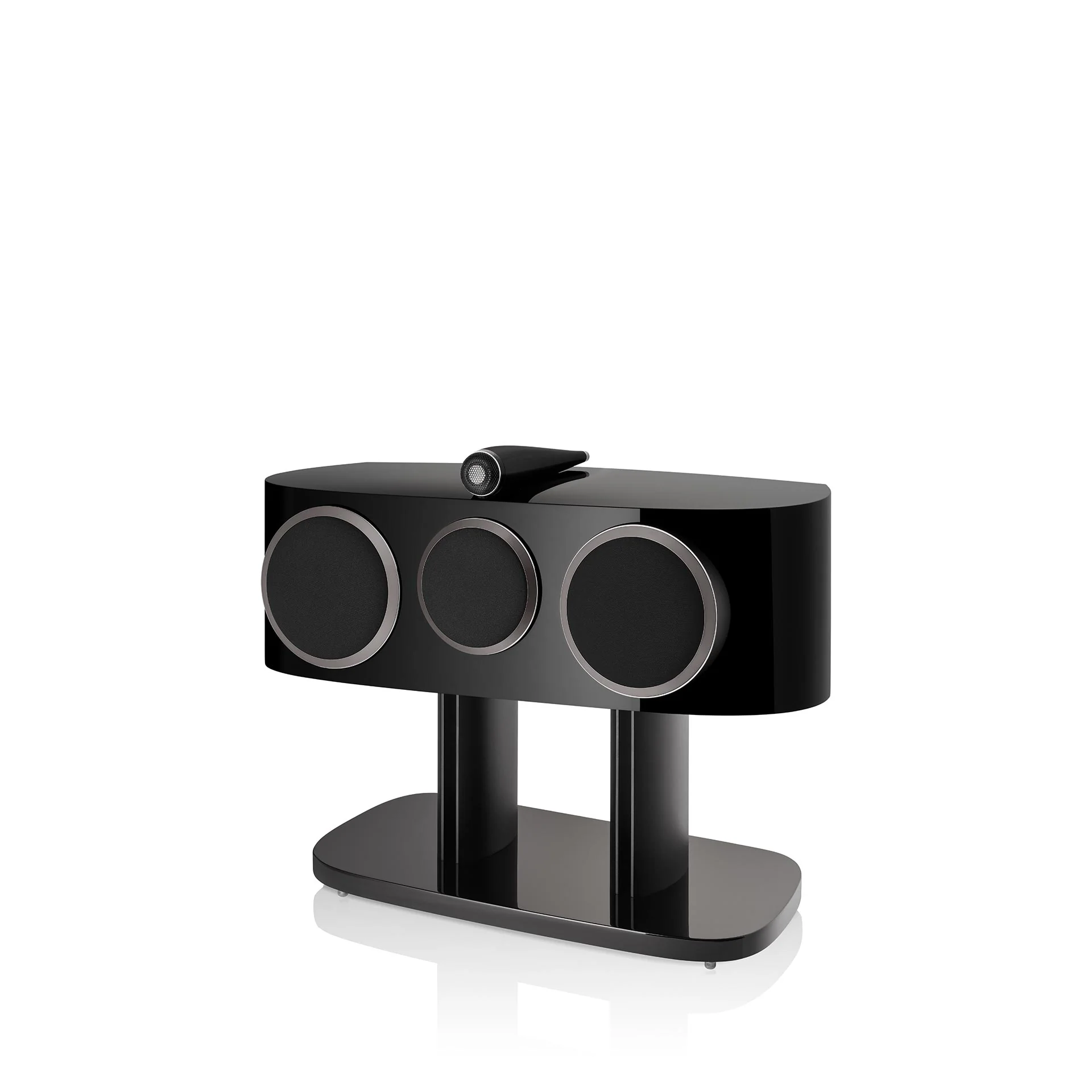 Bowers & Wilkins HTM81D4 Centre Speaker - Image 3