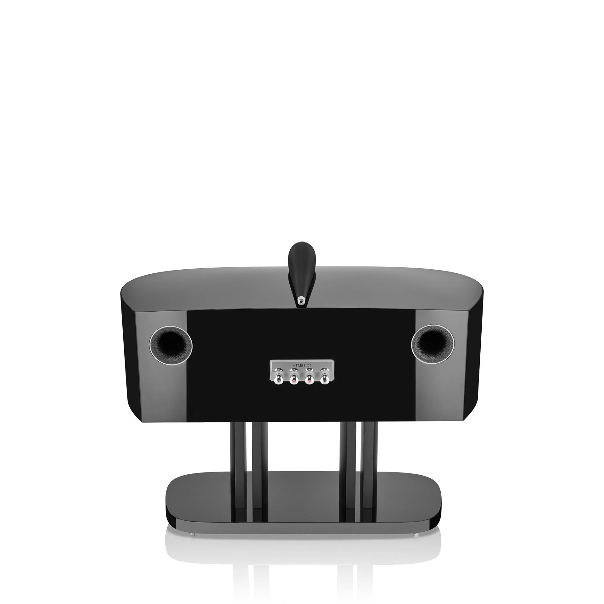 Bowers & Wilkins HTM81D4 Centre Speaker - Image 4