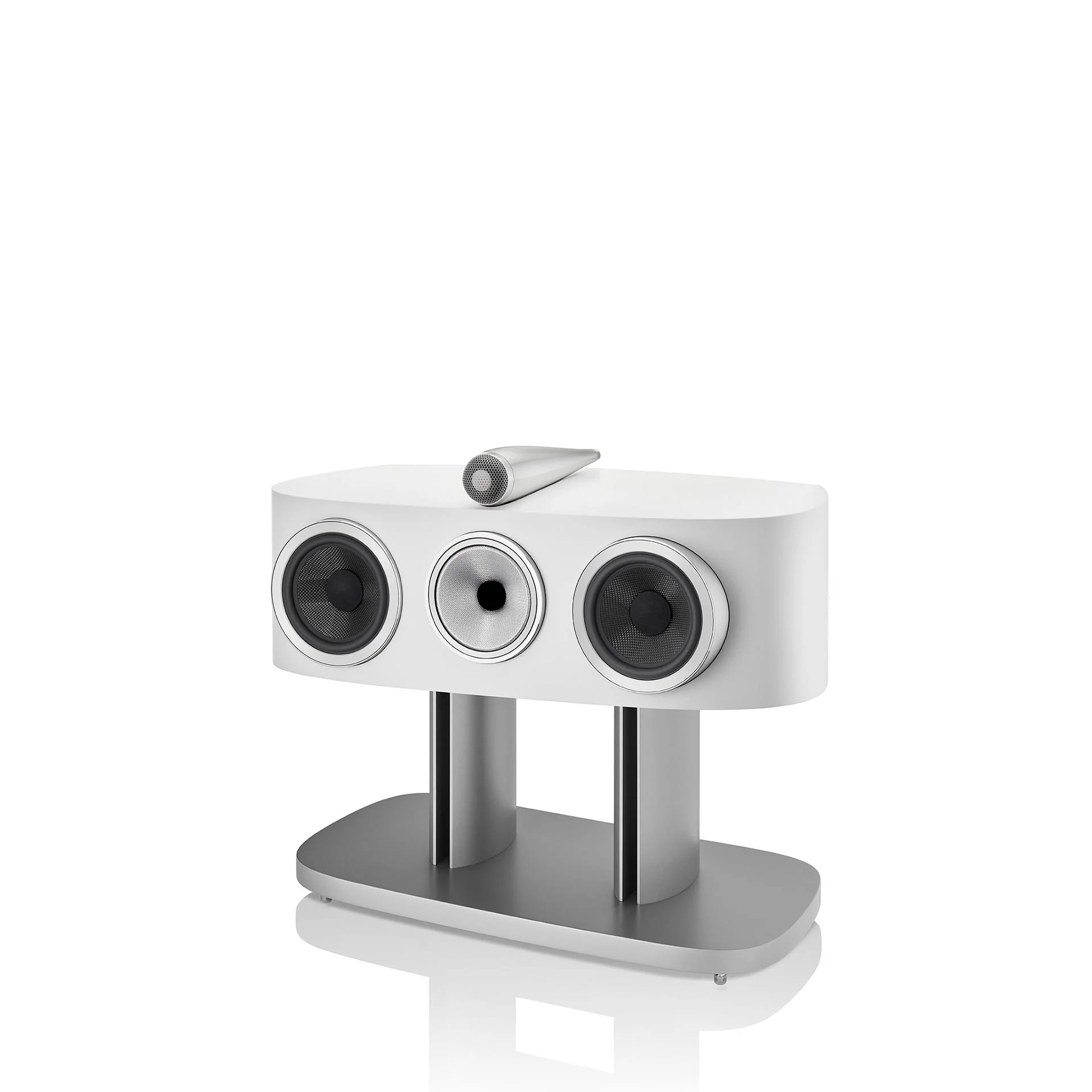 Bowers & Wilkins HTM81D4 Centre Speaker - Image 5