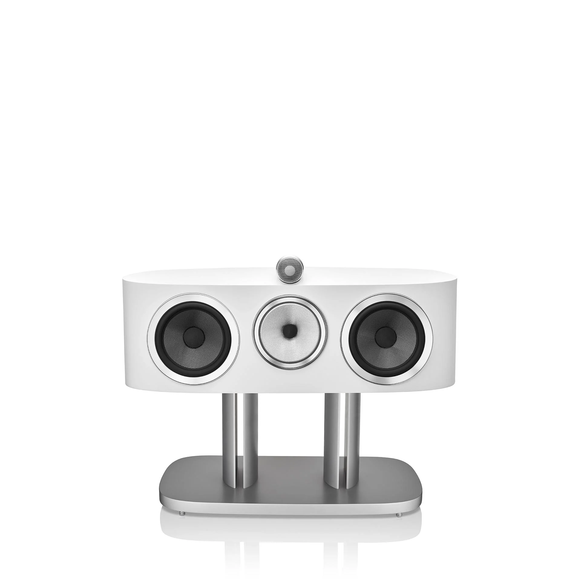 Bowers & Wilkins HTM81D4 Centre Speaker - Image 6