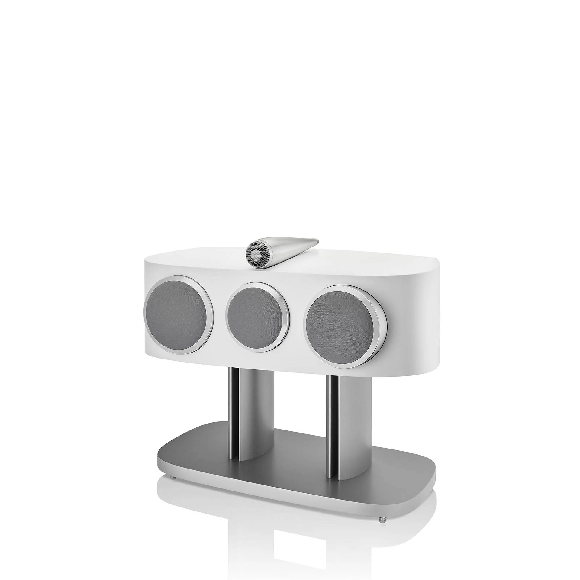 Bowers & Wilkins HTM81D4 Centre Speaker - Image 7