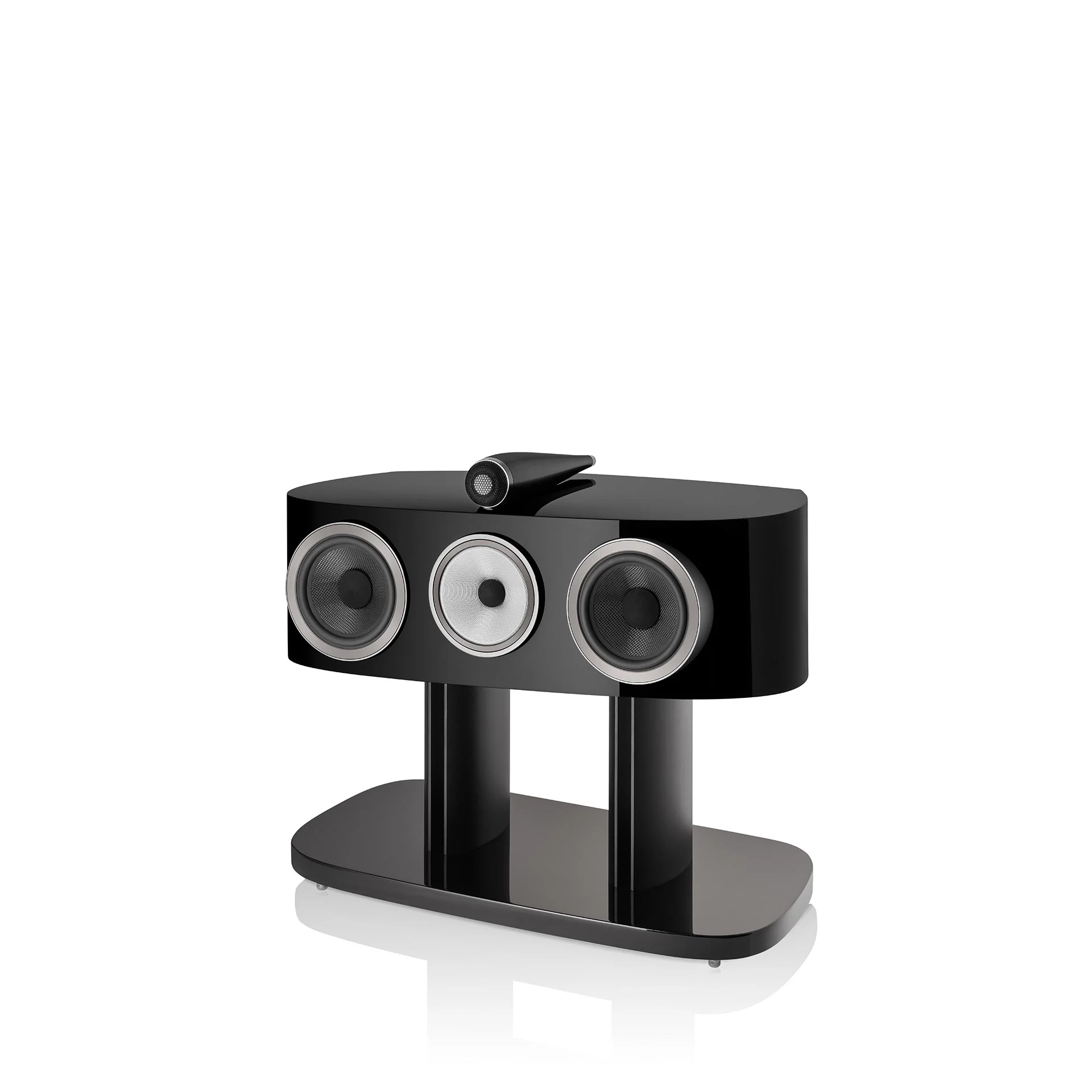 Bowers & Wilkins HTM82D4 Centre Speaker - Image 2
