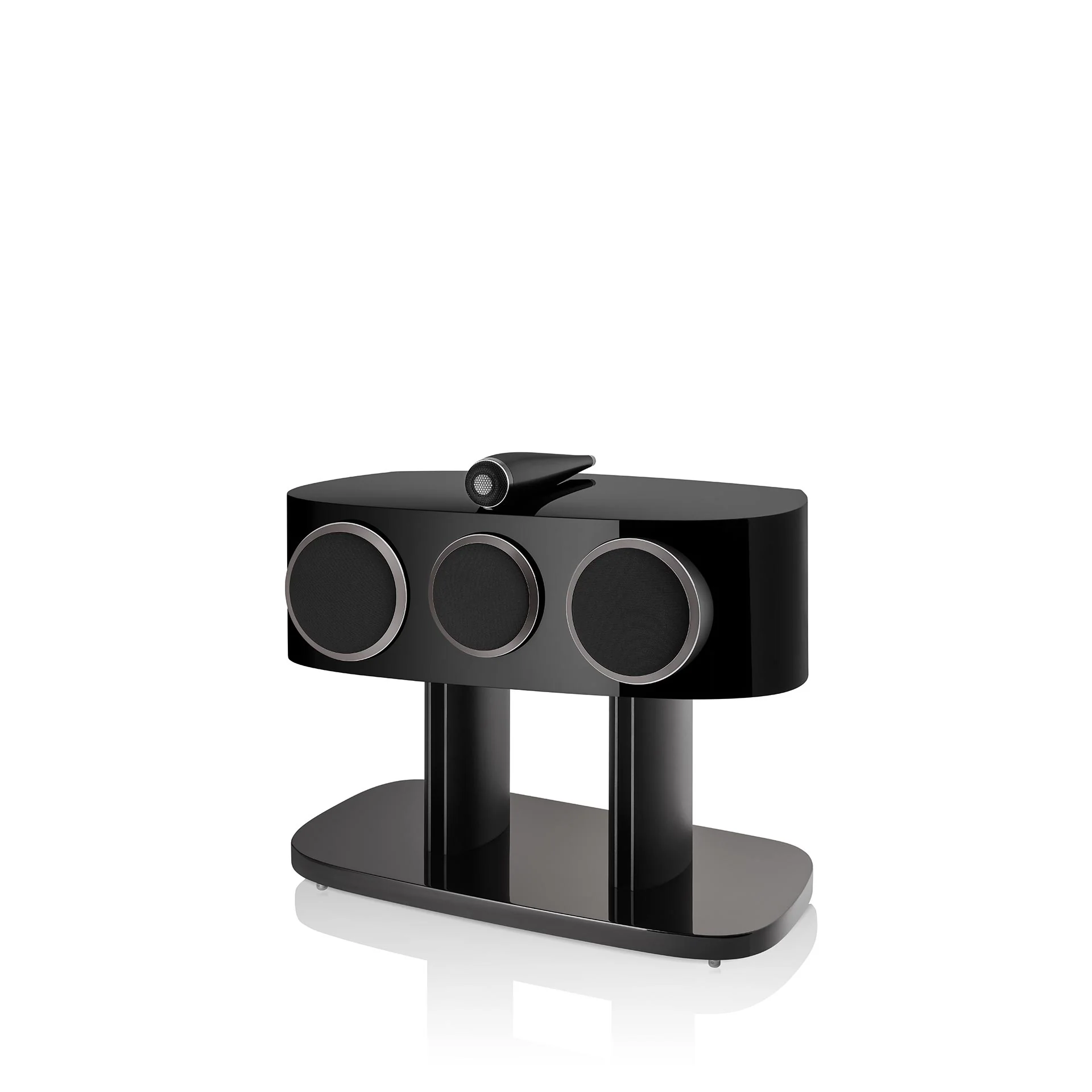 Bowers & Wilkins HTM82D4 Centre Speaker - Image 3