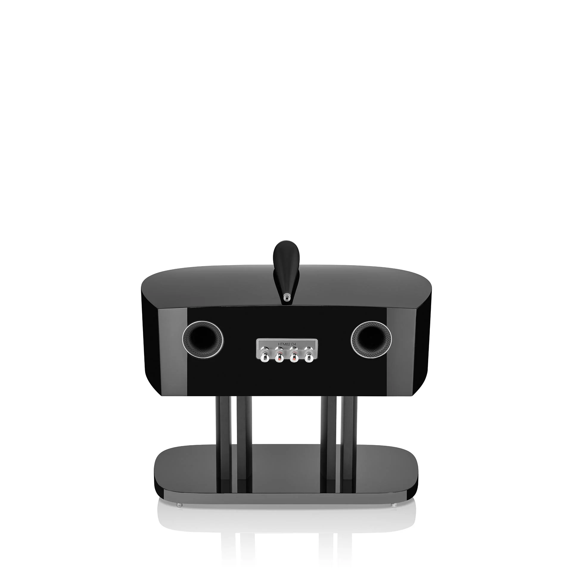 Bowers & Wilkins HTM82D4 Centre Speaker - Image 4