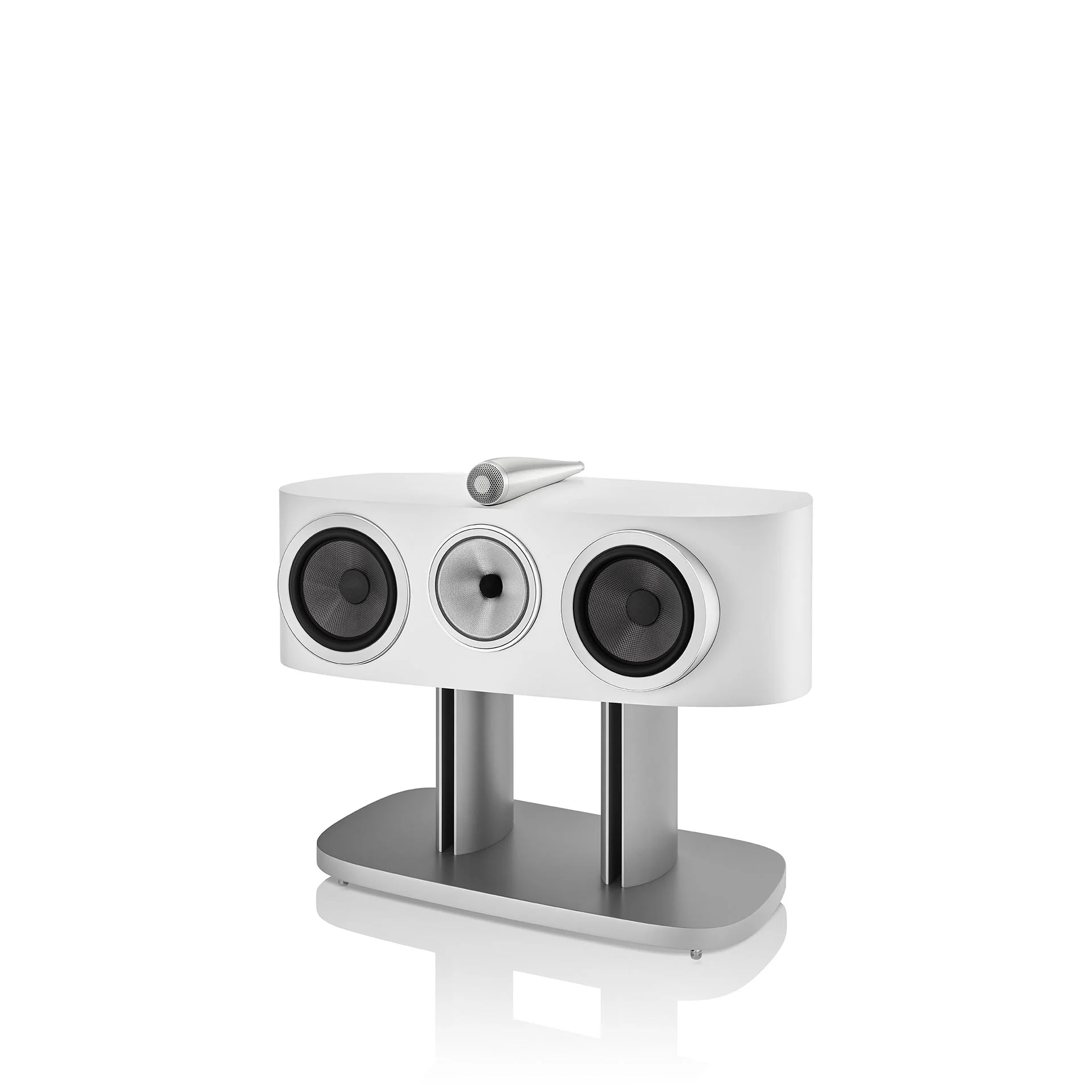 Bowers & Wilkins HTM82D4 Centre Speaker - Image 5