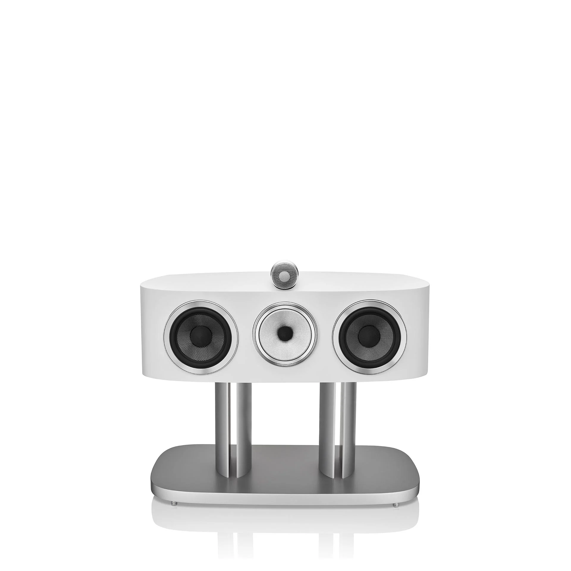 Bowers & Wilkins HTM82D4 Centre Speaker - Image 6