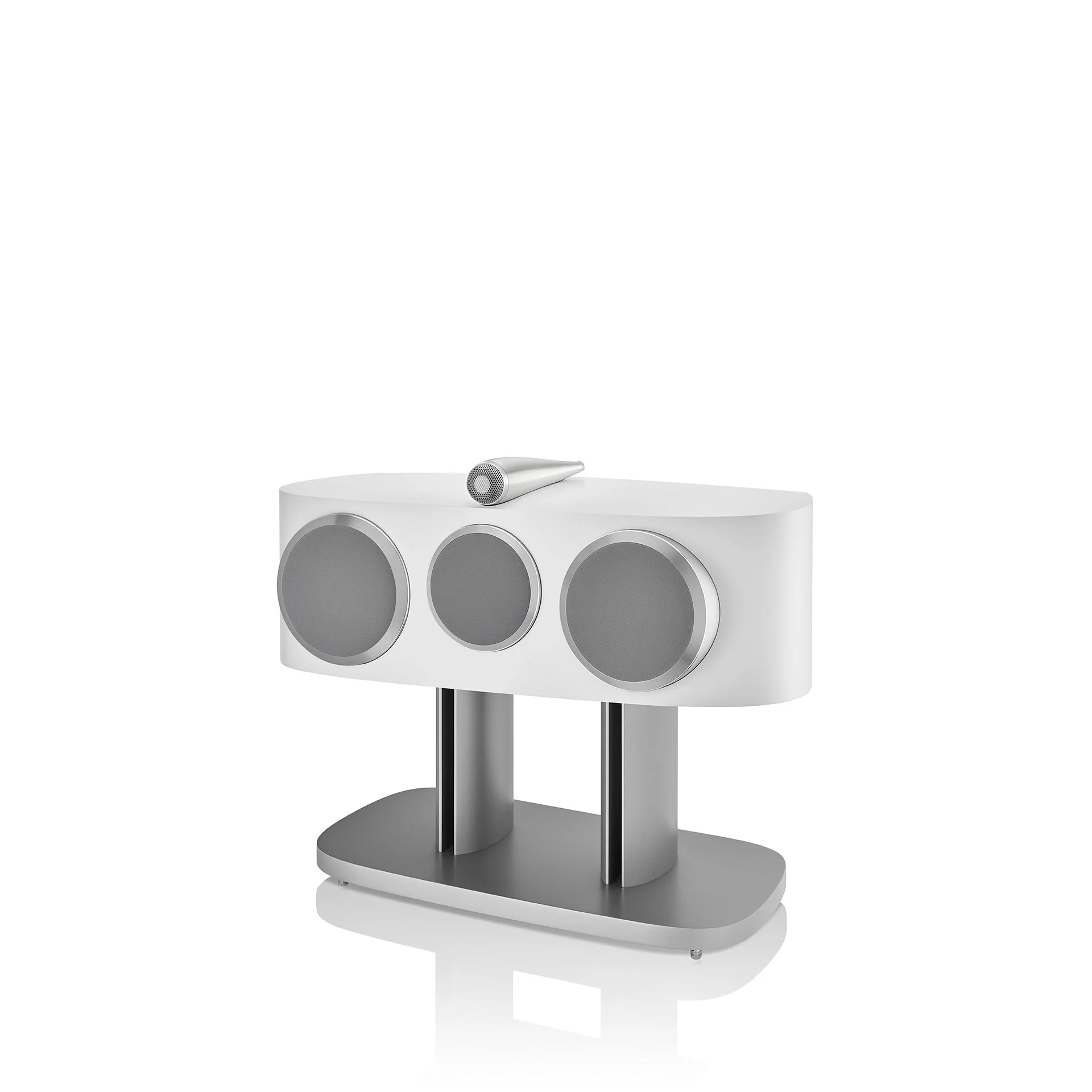 Bowers & Wilkins HTM82D4 Centre Speaker - Image 7