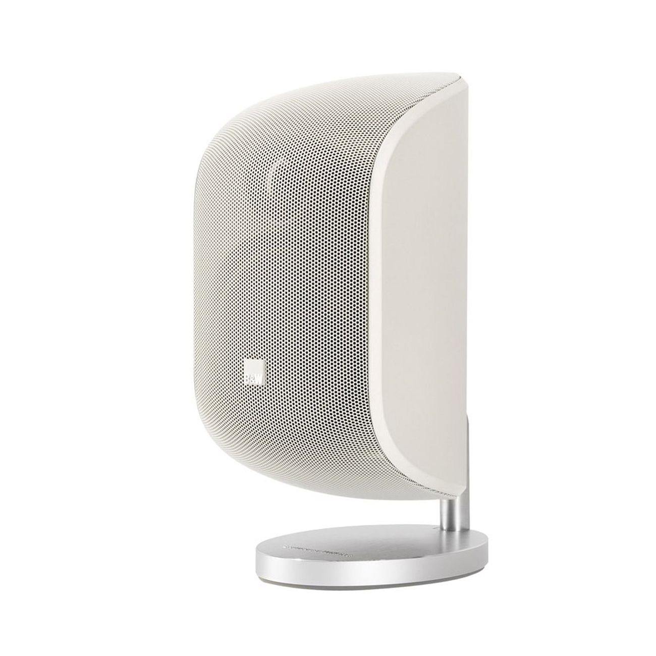 Bowers & Wilkins MT-1 Speaker Each - Image 2