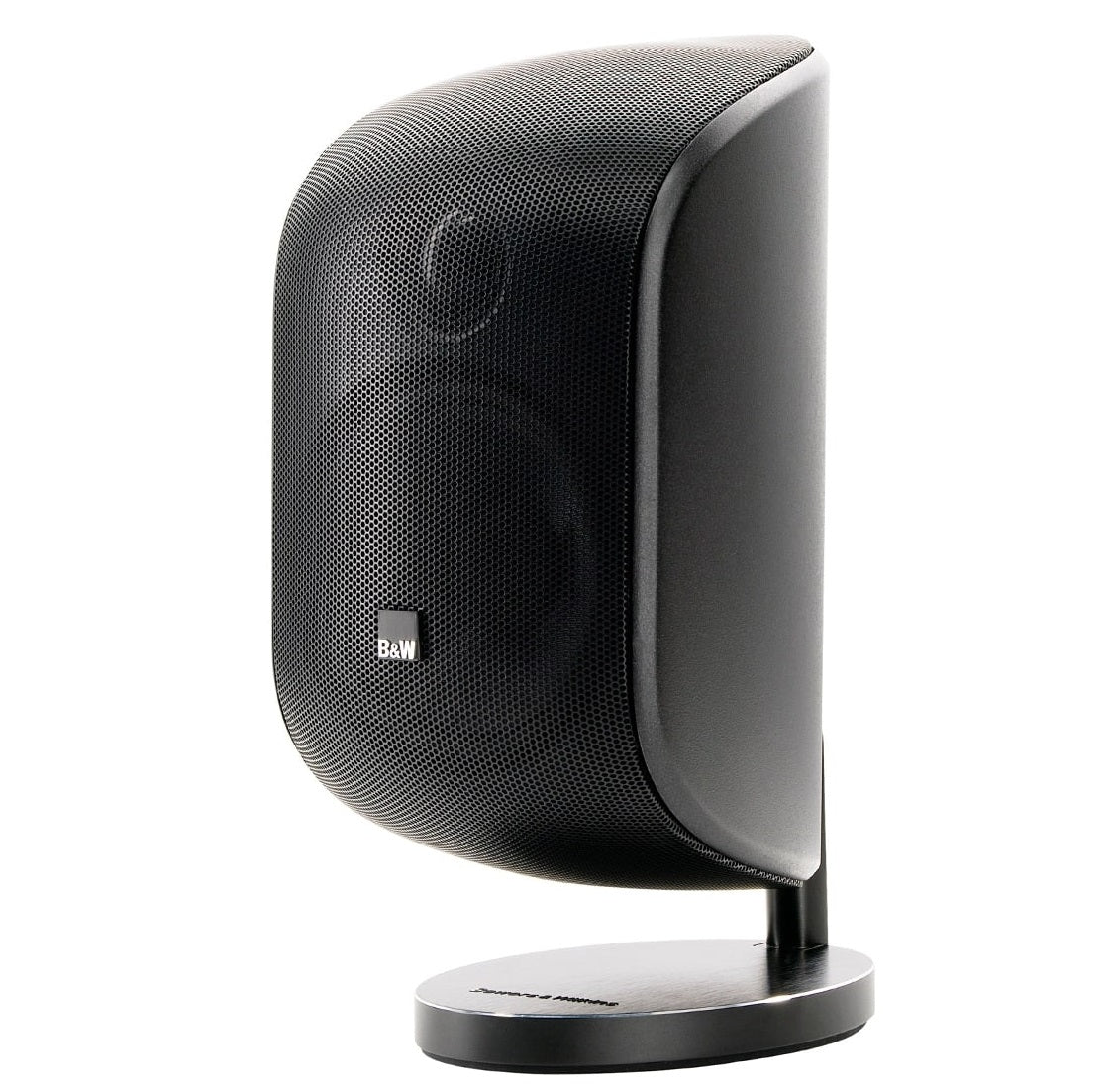 Bowers & Wilkins MT-50 Home Cinema Speaker System - Image 3