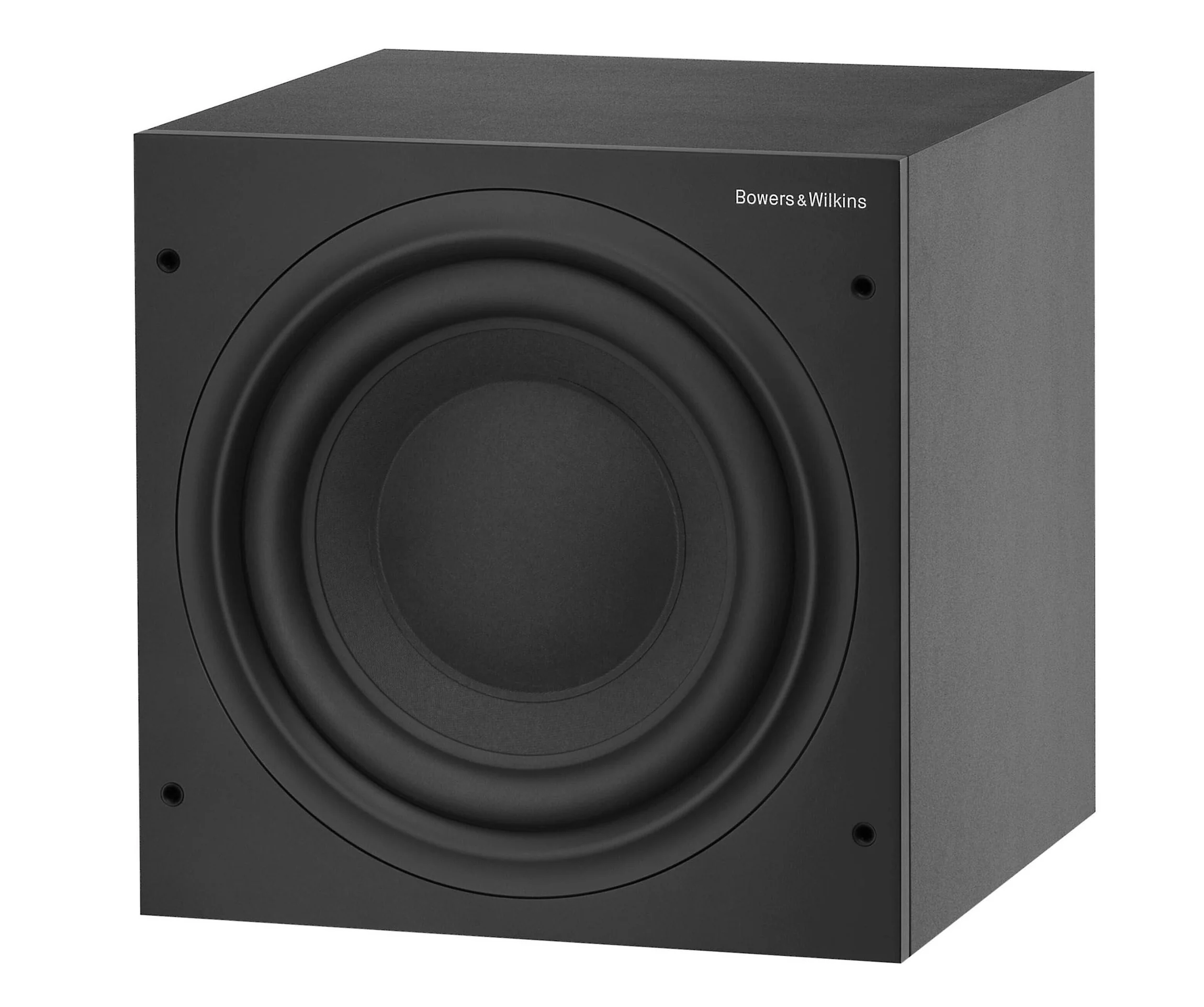 Bowers & Wilkins MT-50 Home Cinema Speaker System - Image 4